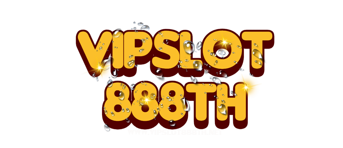 vipslot888th