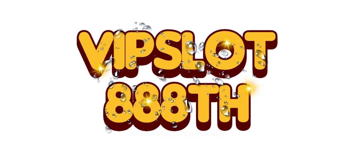 vipslot888th